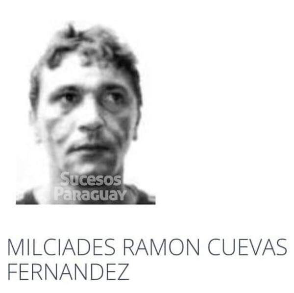 En ronda de tragos explotó várices de karai y murió