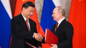 Cumbre del G-20 en Nueva Delhi, sin Rusia ni China | 1000 Noticias
