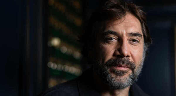 Diario HOY | San Sebastián pospone a 2024 entrega de premio a Bardem por huelga en Hollywood