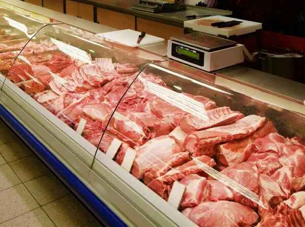 Capasu: Variaciones de precios en supermercados