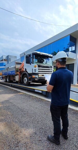 La importancia de adquirir una báscula con servicio de asistencia técnica