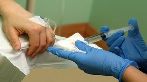 Mujer con cáncer murió por falta de medicamentos - Noticias Paraguay