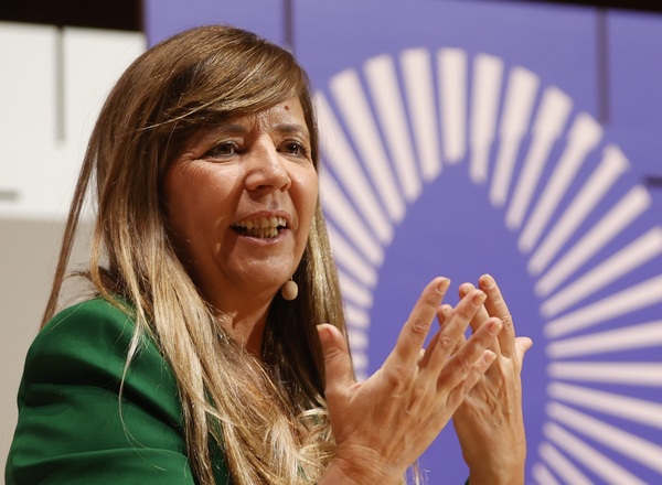 Argentina apelará el fallo adverso en el juicio por la expropiación de la petrolera YPF - MarketData