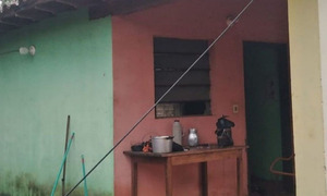 Capiatá: Hombre fallece tras rotura de várices en ronda de tragos