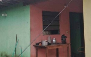 Llamativa muerte en Capiatá: hombre fallece tras rotura de várices en ronda de tragos – Prensa 5
