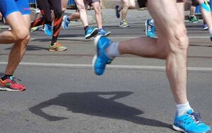 Realizarán corrida para concienciar sobre el autismo en Coronel Oviedo – Prensa 5