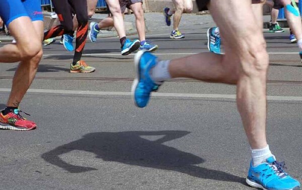 Realizarán corrida para concienciar sobre el autismo en Coronel Oviedo – Prensa 5
