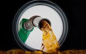 “No sé cómo Petropar puede mantener esos precios”, señala empresario del rubro de combustibles – Prensa 5