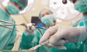 Tribunal de Texas prohíbe operaciones y tratamientos de cambio de género en niños