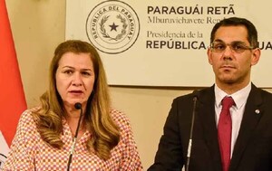 Paraguay rechaza recibir vacunas de Covax y exige devolución de más de USD 5 millones – Prensa 5
