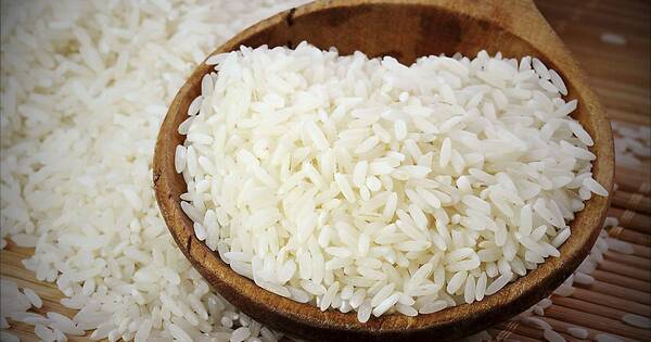 La Nación / ¿Cuánto dura el arroz en la heladera sin perder sus propiedades?