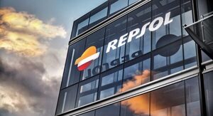 Repsol adquiere la compa帽铆a estadounidense de renovables ConnectGen por US$ 768 millones - Revista PLUS