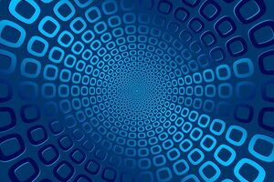 El sector asegurador gan贸 366.692 millones (US$ 50,46 millones) en el ejercicio 2022/2023 - Revista PLUS