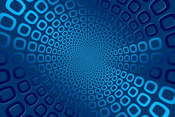 El sector asegurador gan贸 366.692 millones (US$ 50,46 millones) en el ejercicio 2022/2023 - Revista PLUS