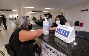 IPS implementará consultas médicas nocturnas en ocho de sus establecimientos - El Independiente