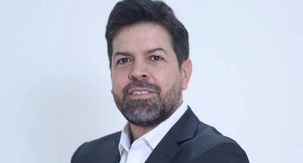 Abogados pasilleros inscribieron candidato para el Consejo de la Magistratura