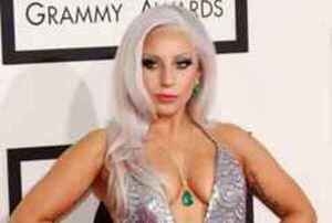 Lady Gaga cantó en español arriba del escenario y deslumbró a todos en internet