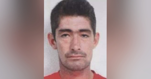 Detienen a presunto miembro de la estructura criminal liderada por “Macho” tras enfrentamiento en Canindeyú