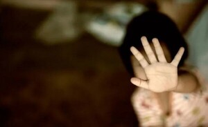  Condenan a 20 años de cárcel a joven por abuso sexual en niños y robo