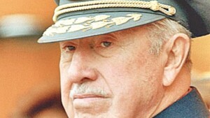 A 50 años del golpe, Pinochet sigue muy presente en Chile