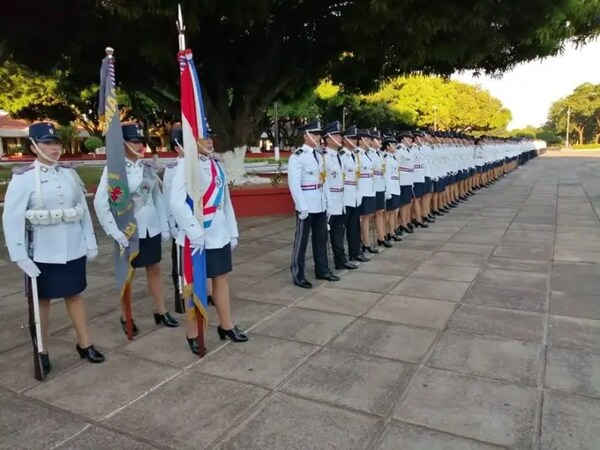 Proyectan reapertura del Colegio de Suboficiales en Misiones