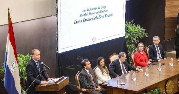 La Nación / Prometen inflación baja, estable y predecible