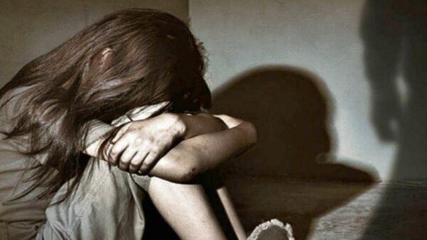 Confirman pena de 10 años a cura por abuso de niñas