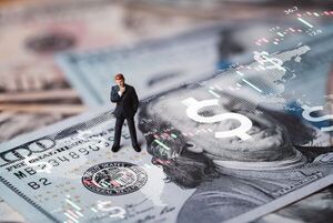 Expectativas de pausa en suba de tipos de la FED y ampliación de recortes en oferta de petróleo, entre los destacados de la semana - MarketData