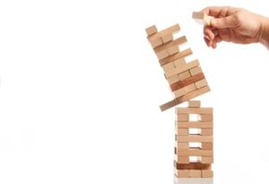 El mito de la justicia social: desentrañando sus conceptos y significado - Informatepy.com