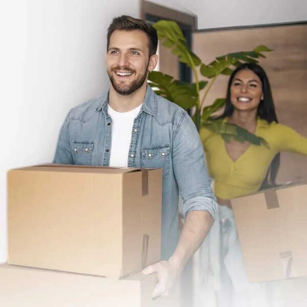Un buen crédito para la vivienda es la llave para cumplir el sueño del hogar propio - Negocios - ABC Color