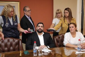Hay esperanzas que este gobierno ponga "más énfasis sobre la salud mental" - Portal Digital Cáritas Universidad Católica