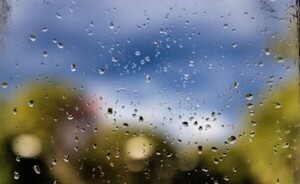 Sábado fresco a cálido con lluvias dispersas, anuncia Meteorología