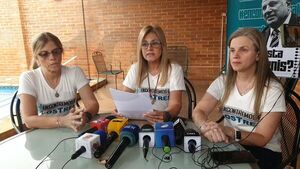 3 años sin Óscar Denis | 1000 Noticias