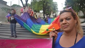 TRIBUNAL DEJA SIN EFECTO FALLO QUE PERMITIÓ CAMBIAR DE NOMBRE A PERSONA TRANS