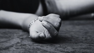 Fiscalía registra 26 casos de feminicidio en lo que va del año | 1000 Noticias