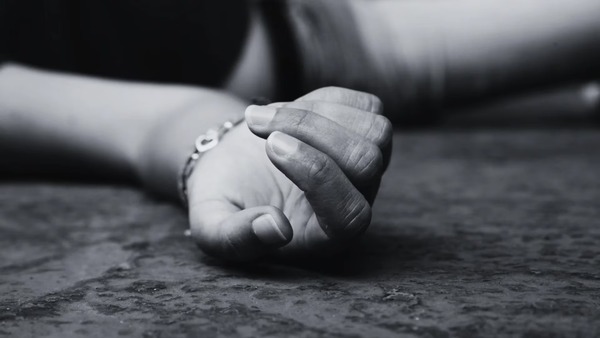 Fiscalía registra 26 casos de feminicidio en lo que va del año | 1000 Noticias