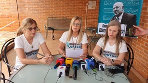 Diario HOY | Familia Denis, esperanzada en acciones anunciadas por el Ejecutivo