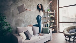 5 consejos para tomar la mejor decisión Lo que tenes que saber si vas a comprar tu primer departamento