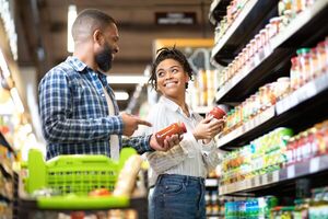 Bienes sustitutos y complementarios: Cuando la predilección y la necesidad influyen en el nivel de precios - MarketData