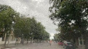 Si vas a lavar tu ropa te contamos que no es buena idea por el clima