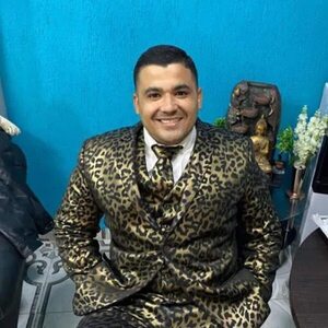 “Salté una muralla de dos metros”, cuenta abogado Leopardo, víctima de atentado - Policiales - ABC Color