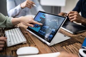 Detalles a tener en cuenta a la hora de invertir en contratos por diferencia - MarketData