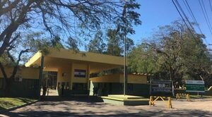La perversión de los Derechos Humanos: herramienta del crimen organizado - La Tribuna