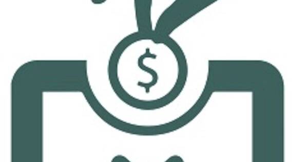 La Nación / Distribución de Depósitos en Bancos y Financieras, julio 2023