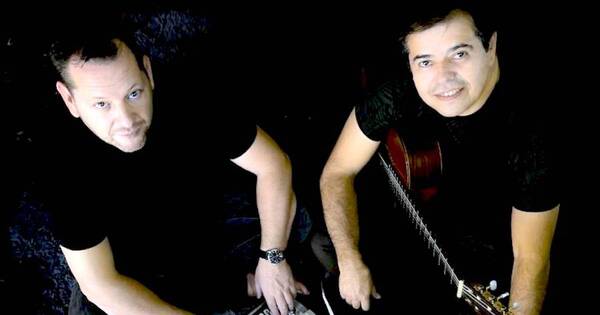 La Nación / Presentarán “Crucigrama” en el Jazz Cube