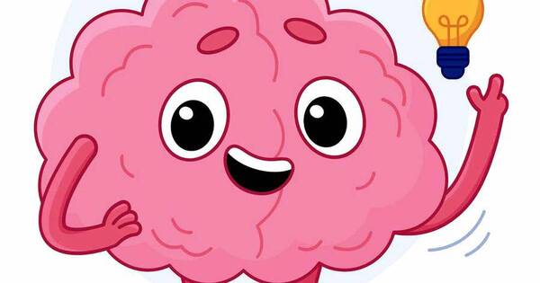 La Nación / Lo que sucede en el cerebro cuando damos una buena clase