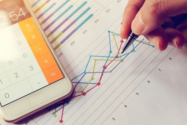 ¿Qué es la capitalización continua y por qué logra una mayor rentabilidad? - MarketData