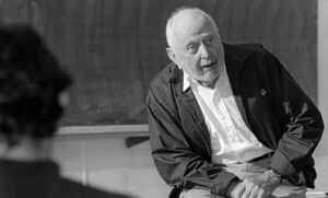 Douglass North: ideas, instituciones, incentivos, resultados - Informatepy.com