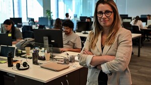 Las fintech de Brasil se expanden en Latinoamérica