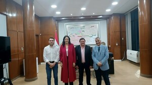 Temen maniobra para frenar trámites contra intervenidos